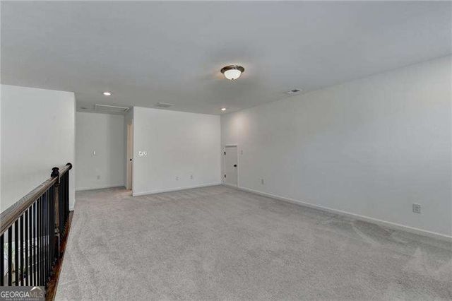 5650 Bergeson Way, Cumming, GA 30028