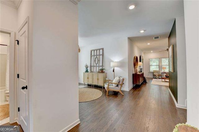 5650 Bergeson Way, Cumming, GA 30028