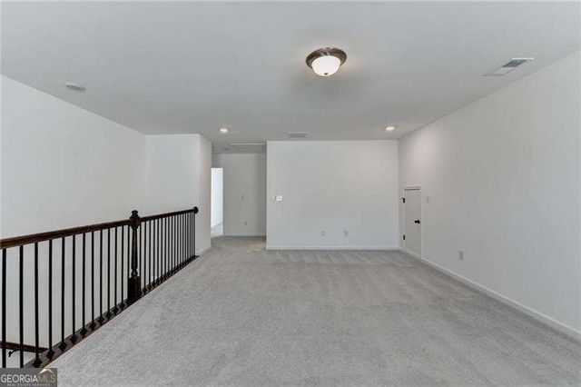 5650 Bergeson Way, Cumming, GA 30028