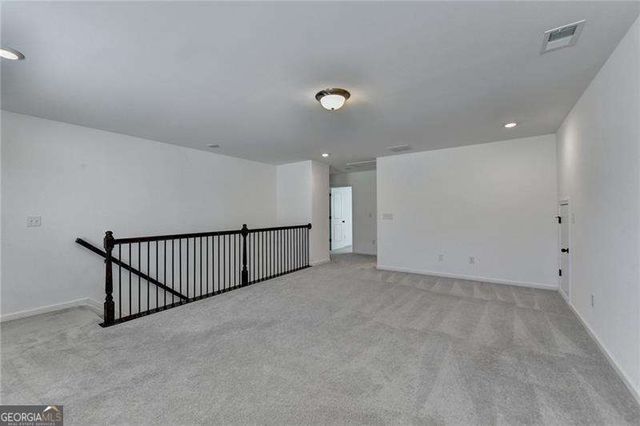 5650 Bergeson Way, Cumming, GA 30028