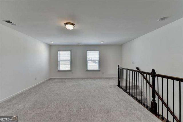 5650 Bergeson Way, Cumming, GA 30028