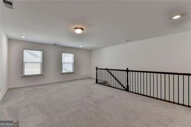 5650 Bergeson Way, Cumming, GA 30028