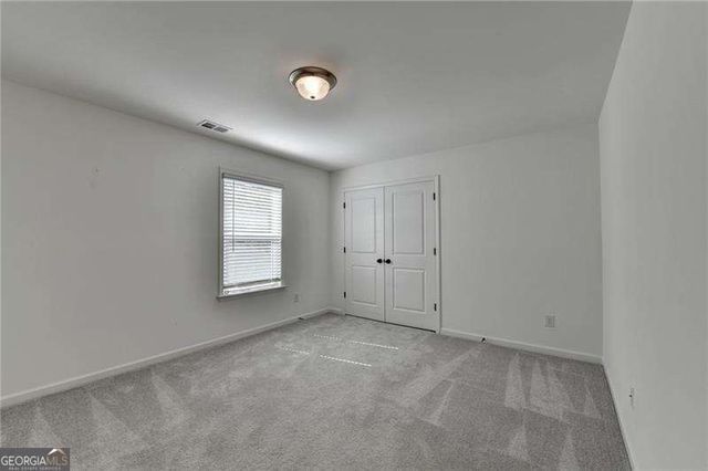 5650 Bergeson Way, Cumming, GA 30028