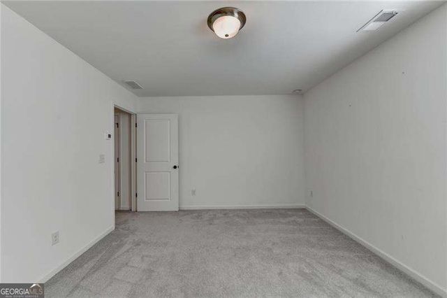 5650 Bergeson Way, Cumming, GA 30028