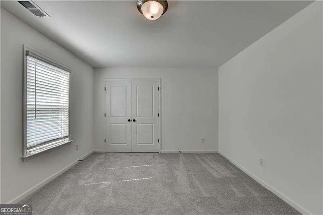 5650 Bergeson Way, Cumming, GA 30028