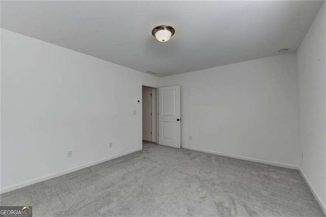 5650 Bergeson Way, Cumming, GA 30028