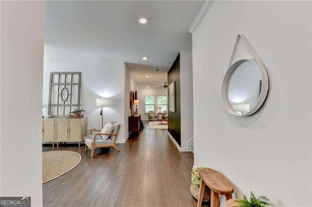 5650 Bergeson Way, Cumming, GA 30028