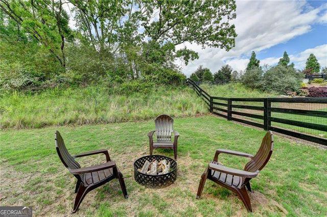 5650 Bergeson Way, Cumming, GA 30028