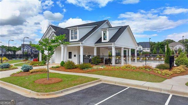 5650 Bergeson Way, Cumming, GA 30028