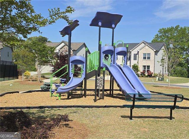 5650 Bergeson Way, Cumming, GA 30028