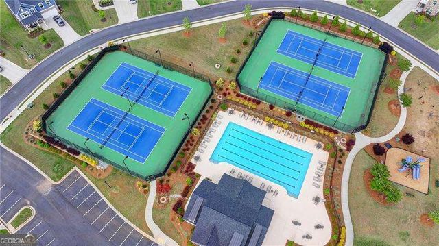 5650 Bergeson Way, Cumming, GA 30028