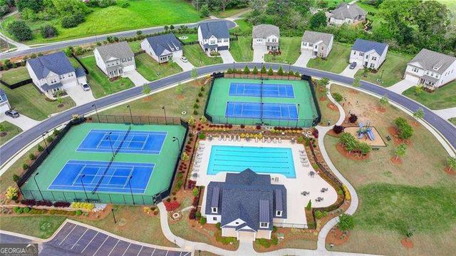 5650 Bergeson Way, Cumming, GA 30028