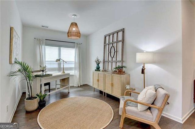 5650 Bergeson Way, Cumming, GA 30028