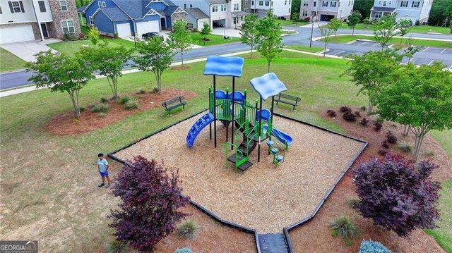 5650 Bergeson Way, Cumming, GA 30028