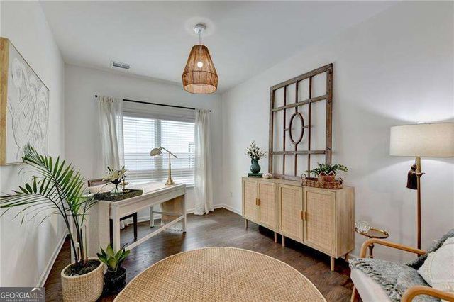 5650 Bergeson Way, Cumming, GA 30028