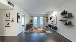 7575 Katy Freeway 103, Houston, TX 77024
