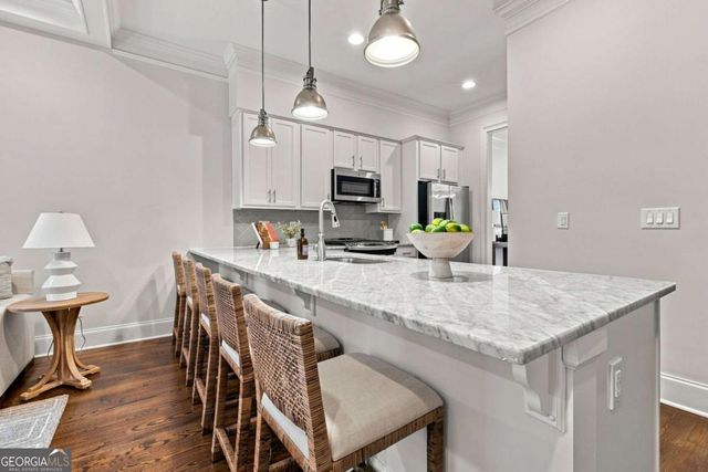 818 Virginia Park Circle NE, Atlanta, GA 30306