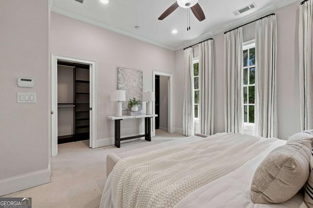 818 Virginia Park Circle NE, Atlanta, GA 30306