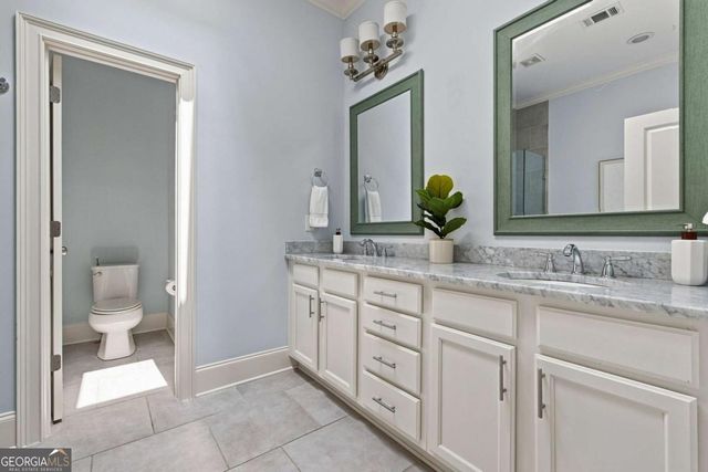 818 Virginia Park Circle NE, Atlanta, GA 30306