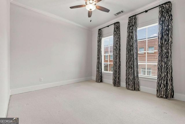 818 Virginia Park Circle NE, Atlanta, GA 30306