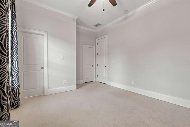 818 Virginia Park Circle NE, Atlanta, GA 30306