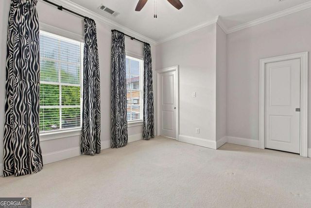 818 Virginia Park Circle NE, Atlanta, GA 30306