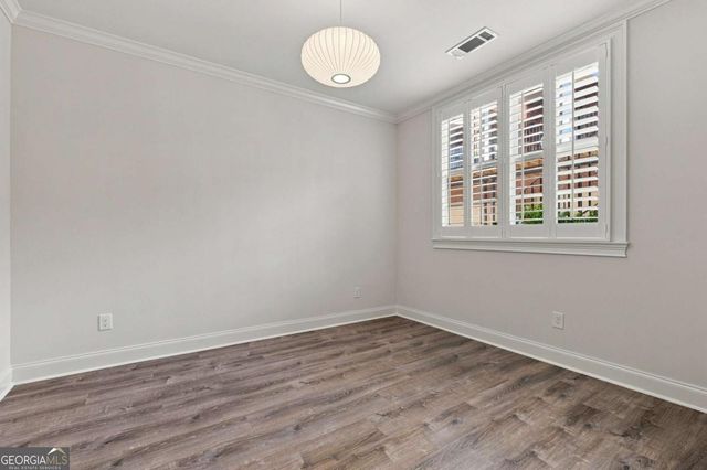 818 Virginia Park Circle NE, Atlanta, GA 30306