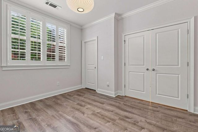 818 Virginia Park Circle NE, Atlanta, GA 30306