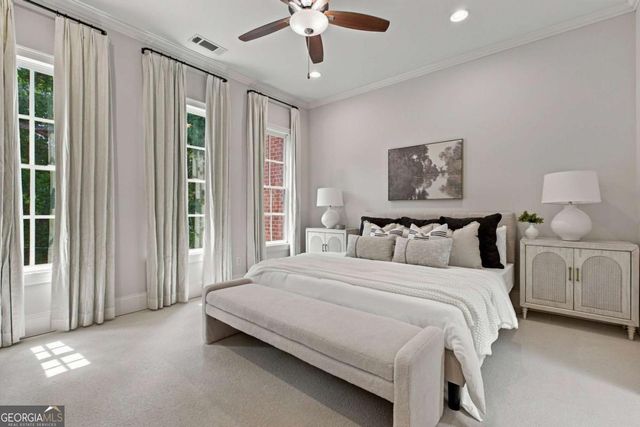 818 Virginia Park Circle NE, Atlanta, GA 30306