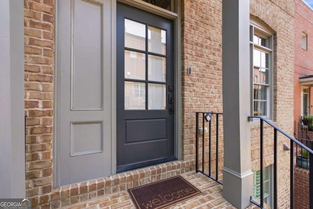 818 Virginia Park Circle NE, Atlanta, GA 30306