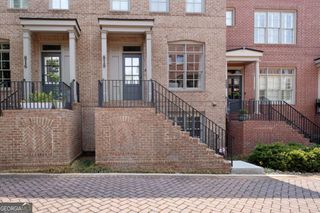 818 Virginia Park Circle NE, Atlanta, GA 30306