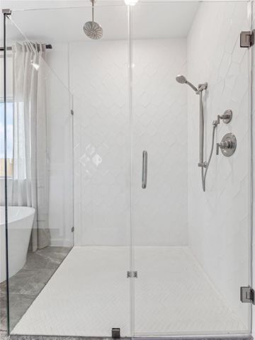 1800 Mesquite Trail, Dayton, TX 77535