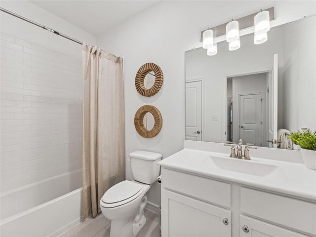 1800 Mesquite Trail, Dayton, TX 77535