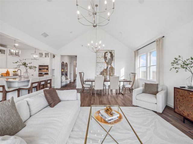 1800 Mesquite Trail, Dayton, TX 77535