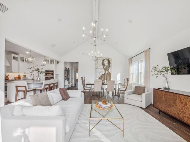 1800 Mesquite Trail, Dayton, TX 77535