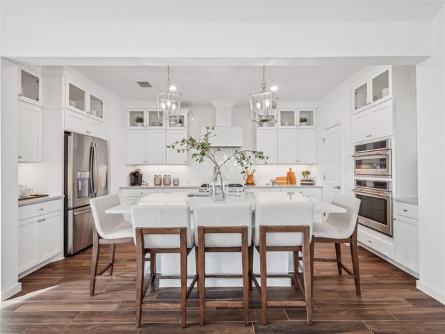 1800 Mesquite Trail, Dayton, TX 77535