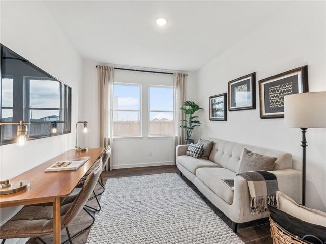 1800 Mesquite Trail, Dayton, TX 77535