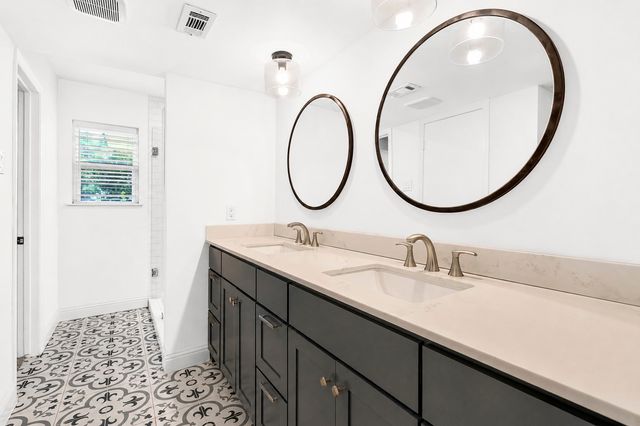 7029 Spring Valley Road, Dallas, TX 75254
