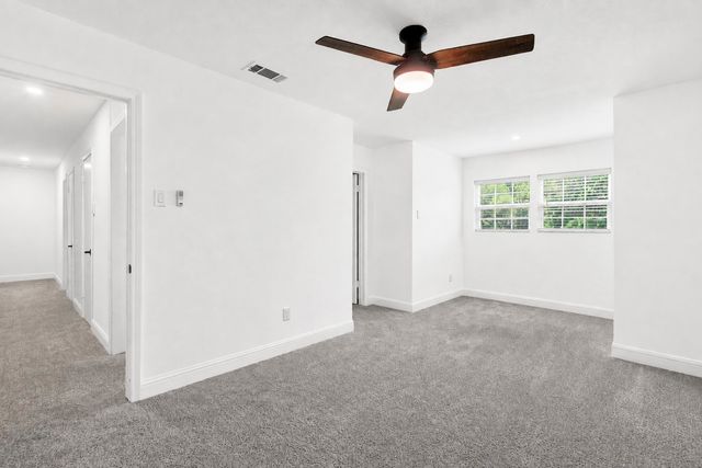 7029 Spring Valley Road, Dallas, TX 75254