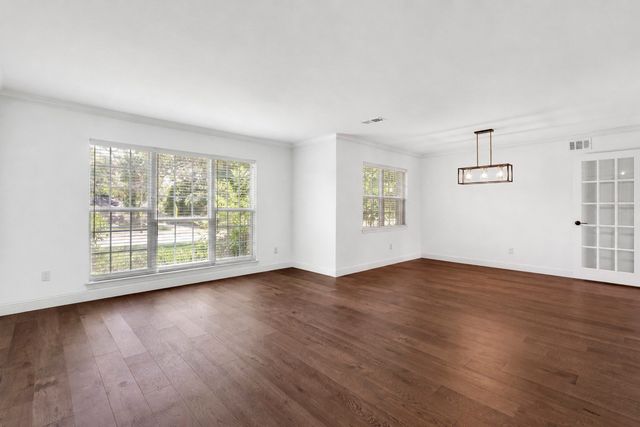 7029 Spring Valley Road, Dallas, TX 75254