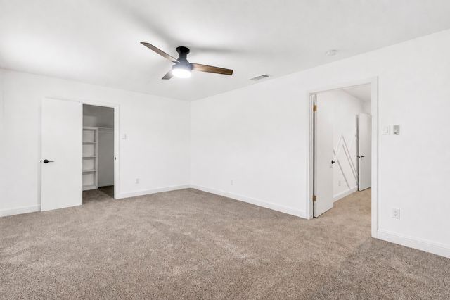 7029 Spring Valley Road, Dallas, TX 75254