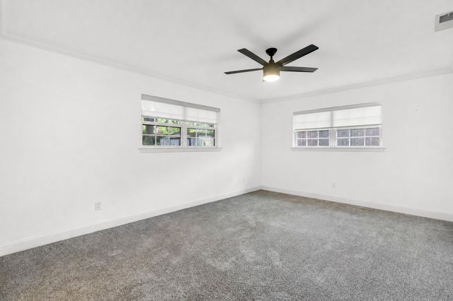 7029 Spring Valley Road, Dallas, TX 75254