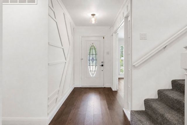 7029 Spring Valley Road, Dallas, TX 75254