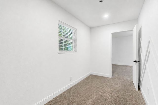 7029 Spring Valley Road, Dallas, TX 75254