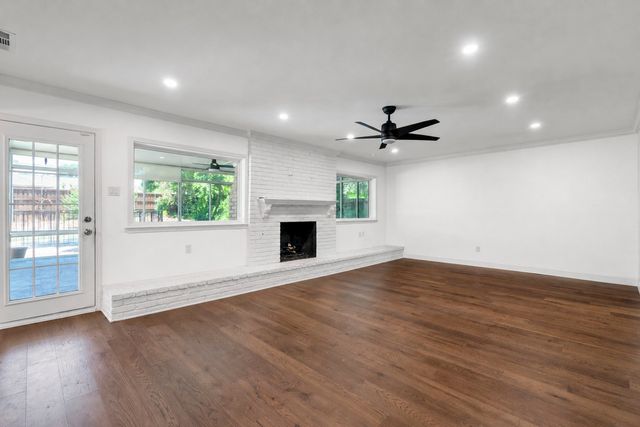 7029 Spring Valley Road, Dallas, TX 75254