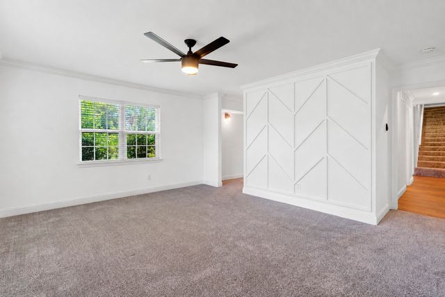 7029 Spring Valley Road, Dallas, TX 75254