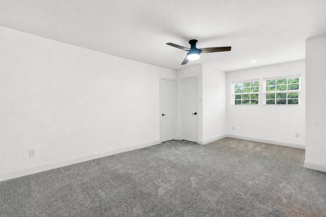 7029 Spring Valley Road, Dallas, TX 75254