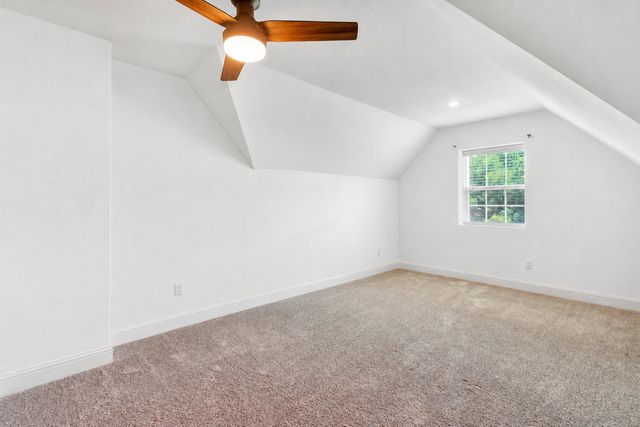 7029 Spring Valley Road, Dallas, TX 75254