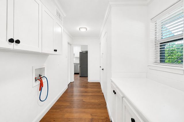 7029 Spring Valley Road, Dallas, TX 75254