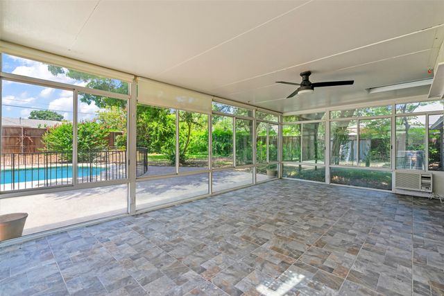 7029 Spring Valley Road, Dallas, TX 75254